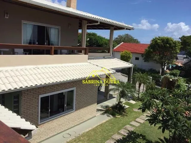 Imagem 16: Casa com 5 Dormitórios À Venda, 326 M² por R$ 1.850.000,00 - Ingleses