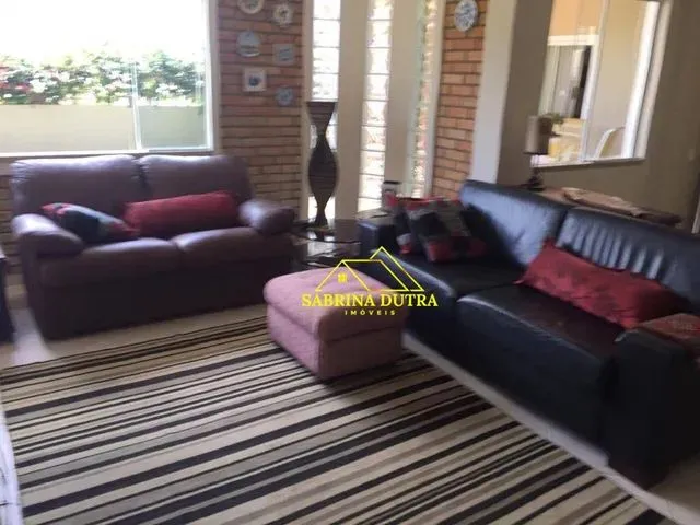 Imagem 11: Casa com 5 Dormitórios À Venda, 326 M² por R$ 1.850.000,00 - Ingleses
