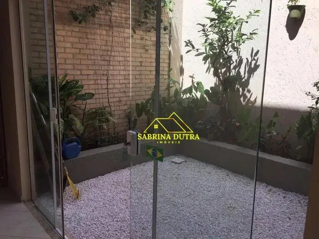 Imagem 3: Casa com 5 Dormitórios À Venda, 326 M² por R$ 1.850.000,00 - Ingleses