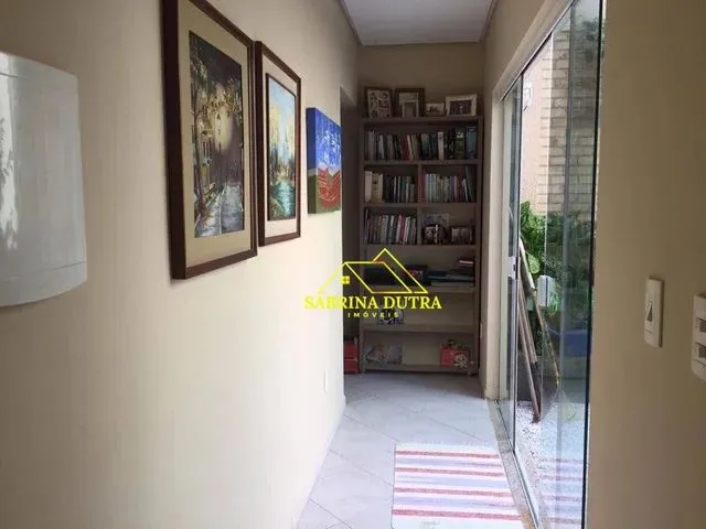 Imagem 5: Casa com 5 Dormitórios À Venda, 326 M² por R$ 1.850.000,00 - Ingleses