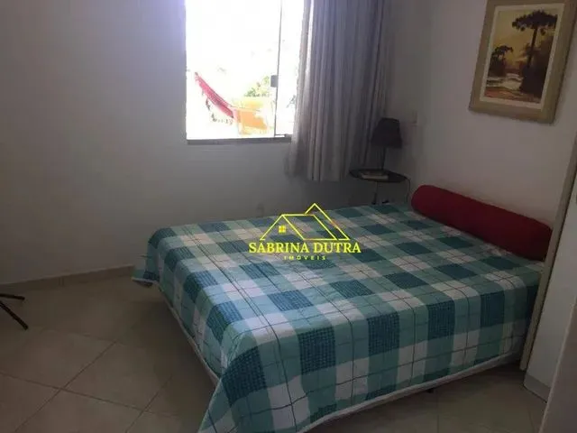 Imagem 9: Casa com 5 Dormitórios À Venda, 326 M² por R$ 1.850.000,00 - Ingleses