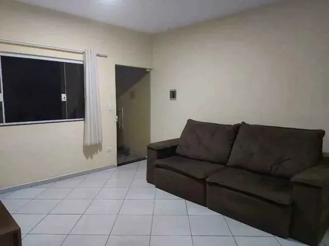 Imagem: Pl49 - Compre o Seu Imóvel Utilizando Seu