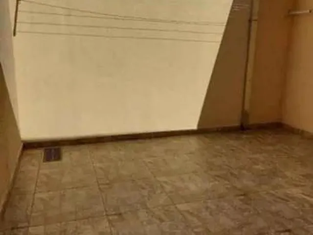 Imagem 10: Pl49 - Compre o Seu Imóvel Utilizando Seu Fgts
