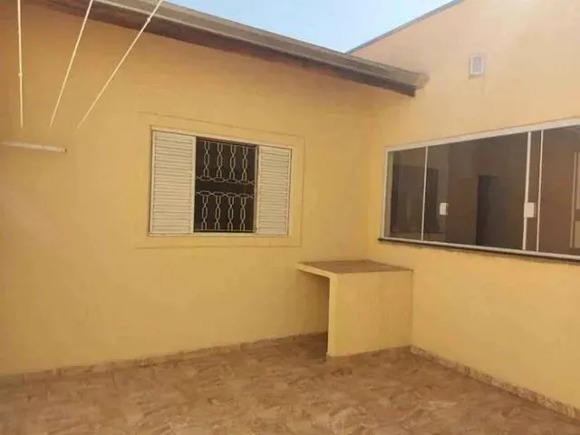 Imagem 8: Pl49 - Compre o Seu Imóvel Utilizando Seu Fgts