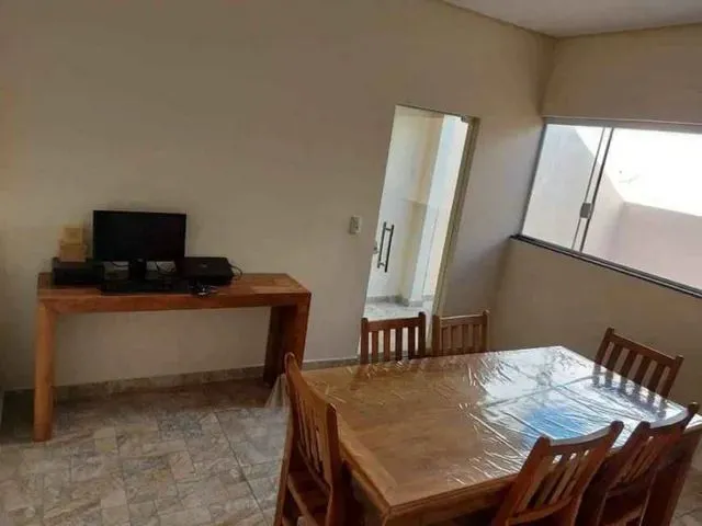 Imagem 9: Pl49 - Compre o Seu Imóvel Utilizando Seu Fgts