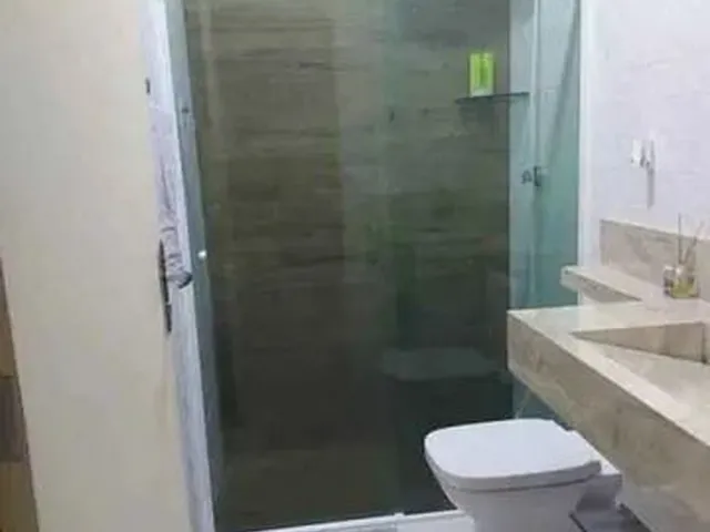 Imagem 2: Pl49 - Compre o Seu Imóvel Utilizando Seu Fgts