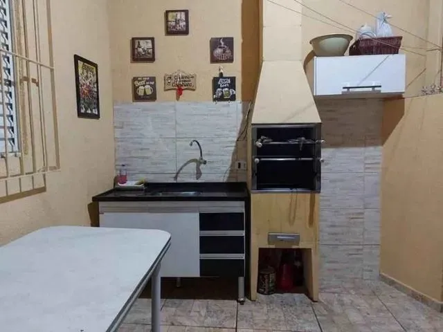 Imagem 3: Pl49 - Compre o Seu Imóvel Utilizando Seu Fgts