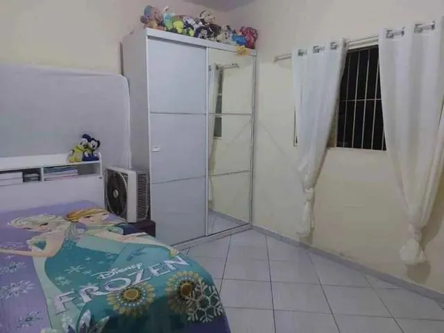 Imagem 11: Pl49 - Compre o Seu Imóvel Utilizando Seu Fgts