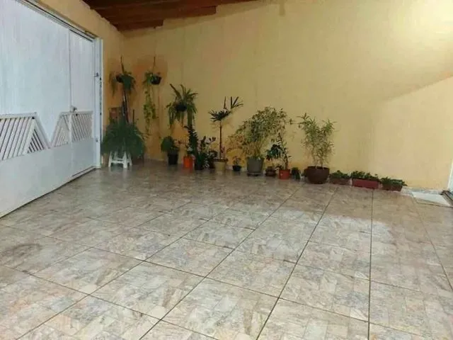 Imagem 5: Pl49 - Compre o Seu Imóvel Utilizando Seu Fgts