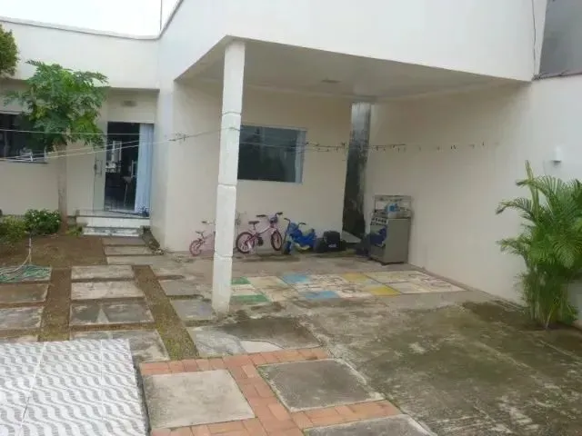 Imagem: Imóvel Residencial Conjunto Paulo C de