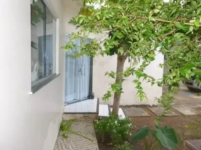 Imagem 4: Imóvel Residencial Conjunto Paulo C de Oliveira 3 Quartos