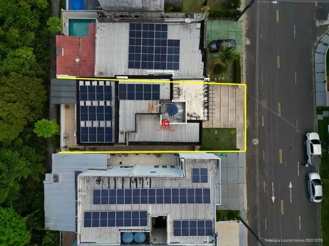 Imagem 15: Casa 100% Mobiliada no Passaredo 180M² 3 Suítes