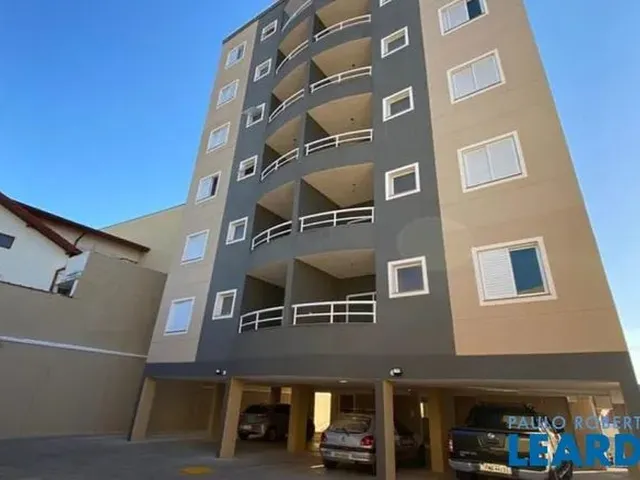 Imagem 13: Apartamento - Jardim Maracanã - Sp