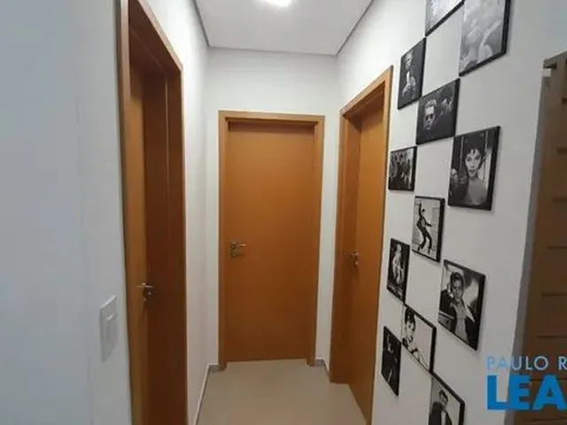 Imagem 4: Apartamento - Jardim Maracanã - Sp