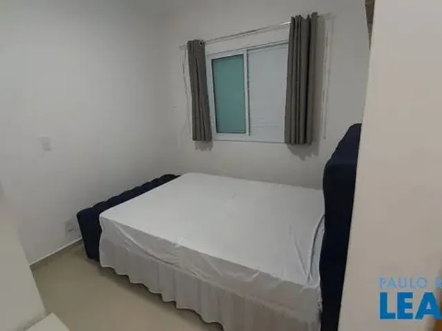 Imagem 3: Apartamento - Jardim Maracanã - Sp