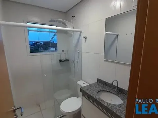 Imagem 10: Apartamento - Jardim Maracanã - Sp