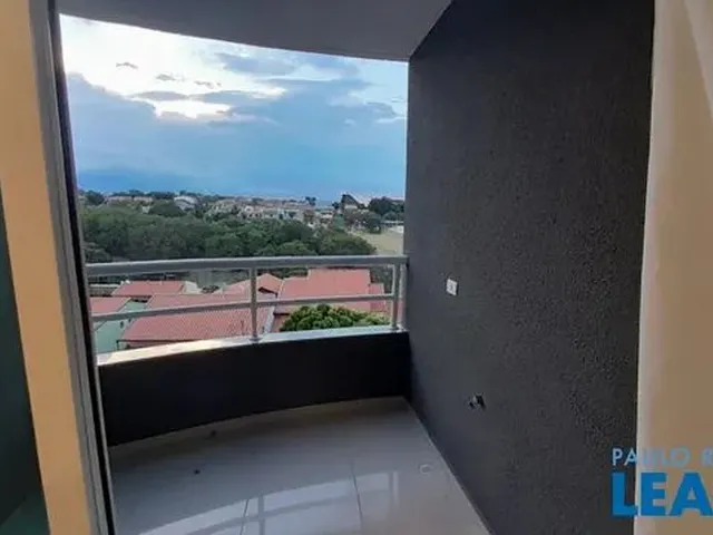 Imagem 8: Apartamento - Jardim Maracanã - Sp