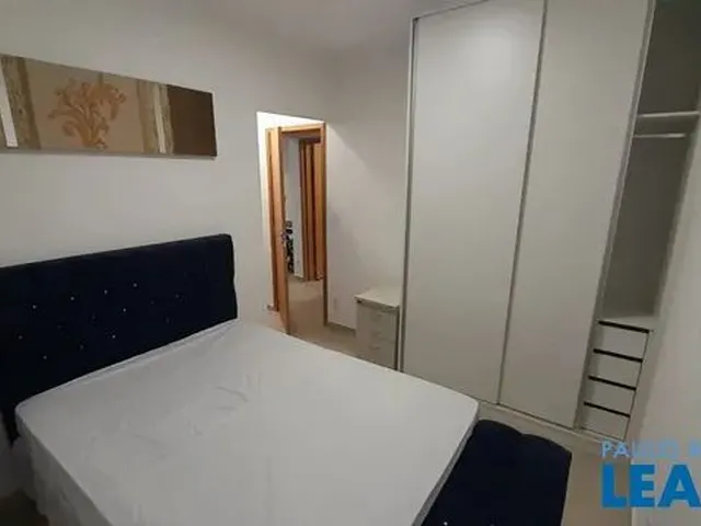 Imagem 14: Apartamento - Jardim Maracanã - Sp