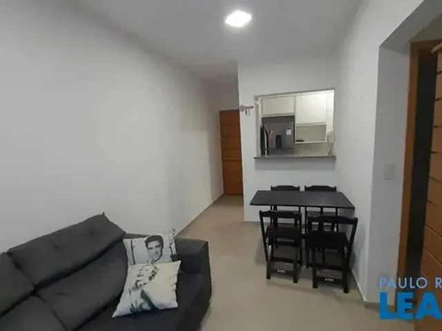 Imagem 12: Apartamento - Jardim Maracanã - Sp
