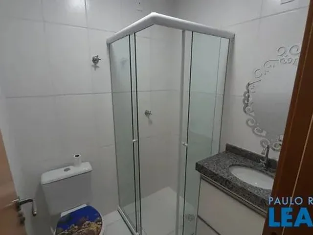Imagem 7: Apartamento - Jardim Maracanã - Sp