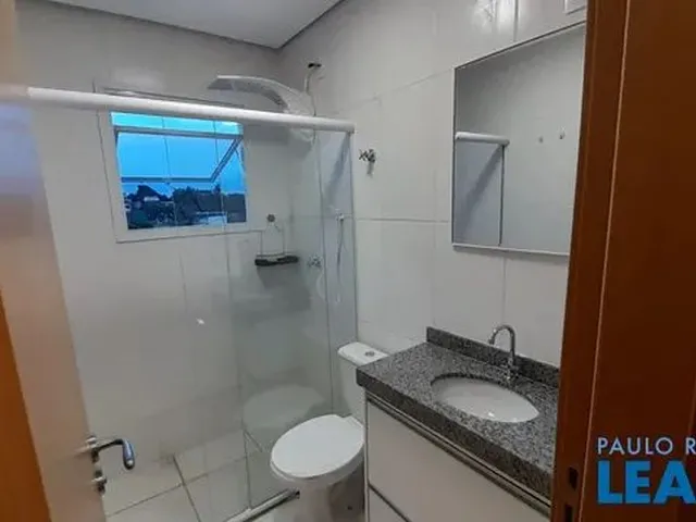 Imagem 11: Apartamento - Jardim Maracanã - Sp