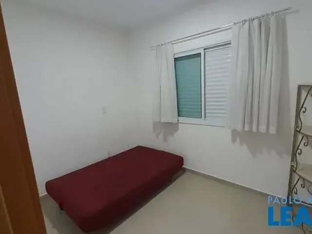 Imagem 9: Apartamento - Jardim Maracanã - Sp