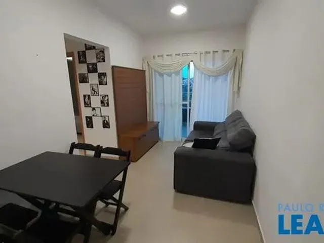 Imagem 2: Apartamento - Jardim Maracanã - Sp