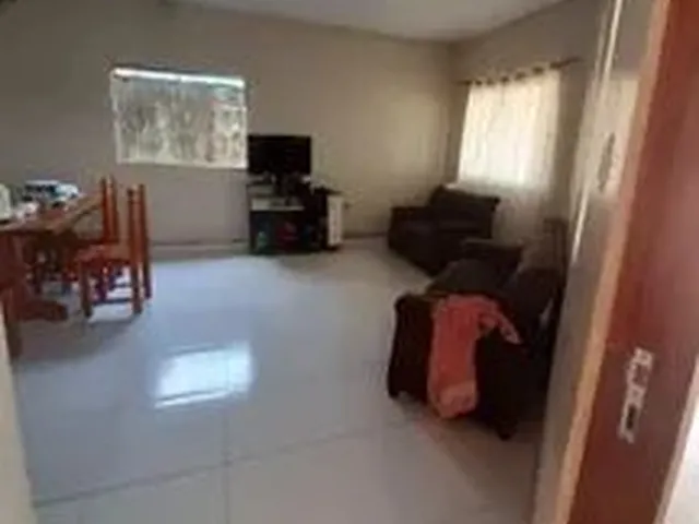 Imagem: Vendo Casa