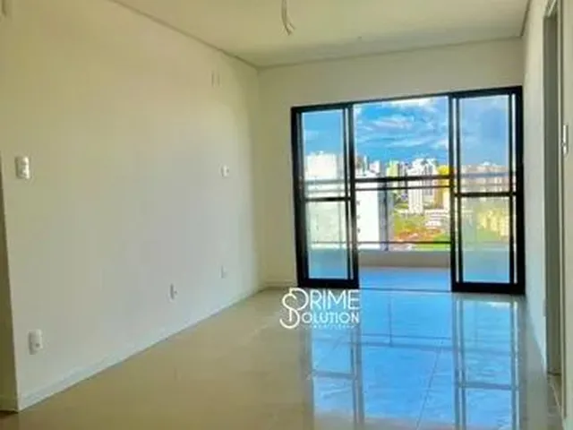 Imagem 3: Edificio Solarium na Ponta D&Amp;Apos;Areia com 3 Suites - Vista Mar e Andar Alto