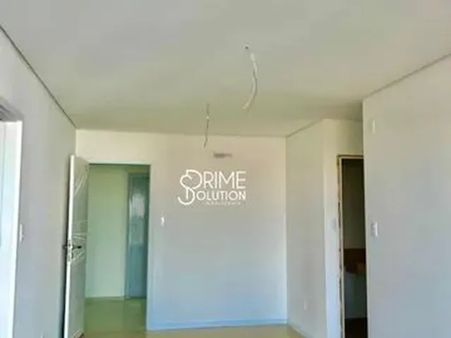 Imagem 6: Edificio Solarium na Ponta D&Amp;Apos;Areia com 3 Suites - Vista Mar e Andar Alto