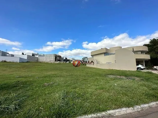 Imagem: Terreno À Venda, 384 M² por R$ 345.600