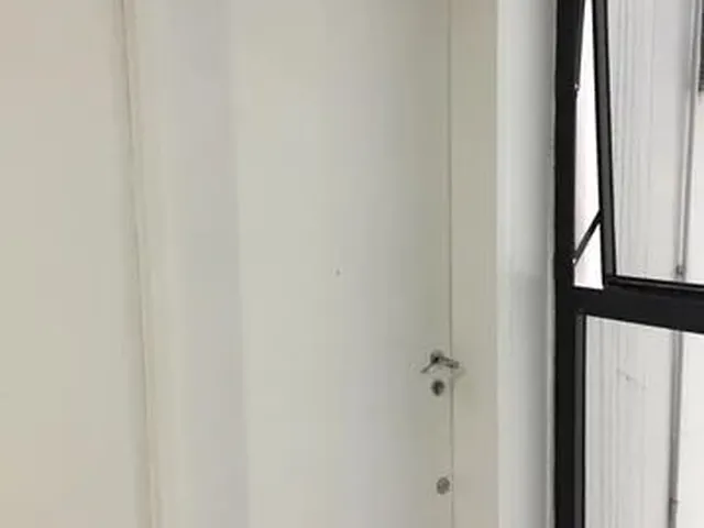 Imagem 11: Sala para Alugar, 53M² - Centro/Fpolis