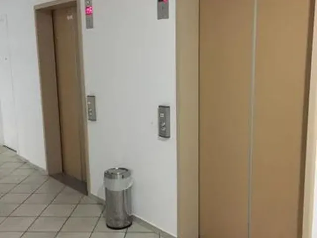 Imagem 5: Sala para Alugar, 53M² - Centro/Fpolis