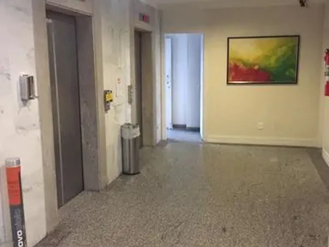 Imagem 12: Sala para Alugar, 53M² - Centro/Fpolis