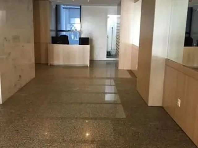 Imagem 10: Sala para Alugar, 53M² - Centro/Fpolis