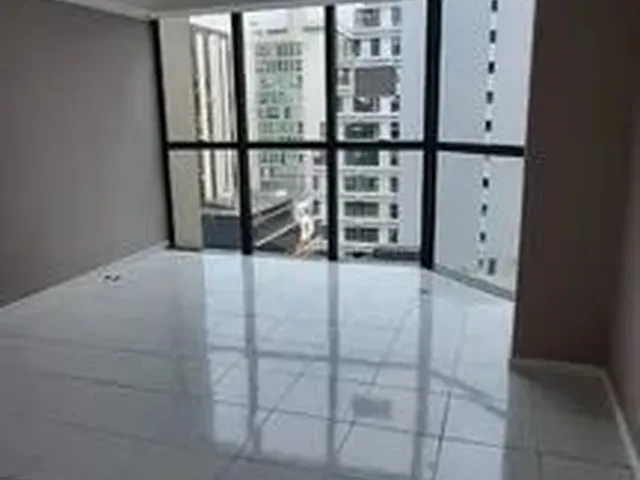Imagem 8: Sala para Alugar, 53M² - Centro/Fpolis