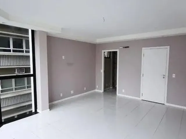 Imagem 7: Sala para Alugar, 53M² - Centro/Fpolis