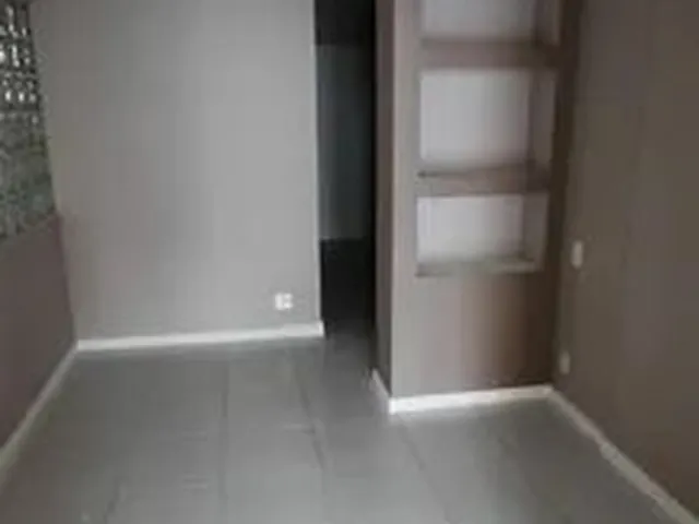 Imagem 2: Sala para Alugar, 53M² - Centro/Fpolis