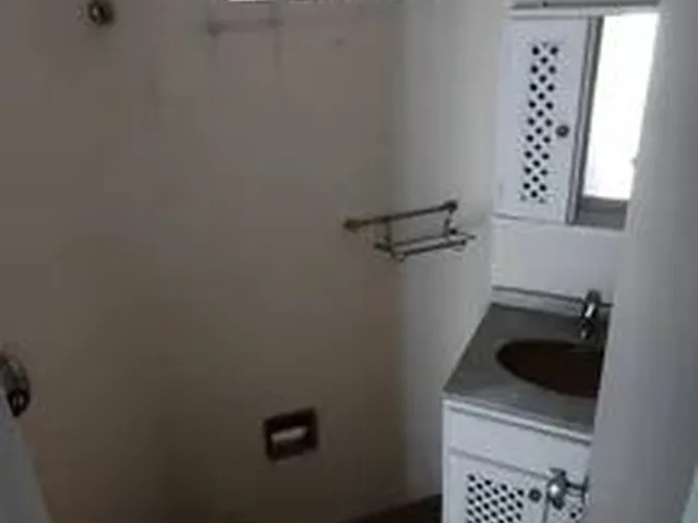 Imagem 9: Sala para Alugar, 53M² - Centro/Fpolis