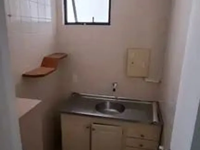 Imagem 3: Sala para Alugar, 53M² - Centro/Fpolis