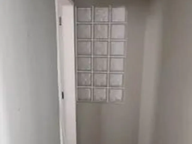 Imagem 4: Sala para Alugar, 53M² - Centro/Fpolis