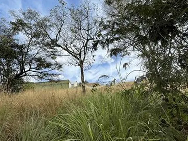Imagem 6: Terreno em Rua - Setor Faiçalville Codigo: 30629