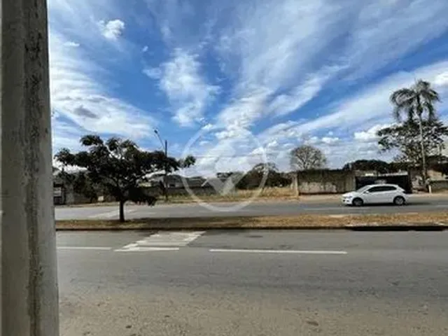 Imagem 2: Terreno em Rua - Setor Faiçalville Codigo: 30629
