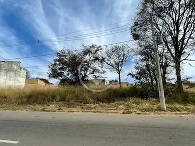 Imagem 3: Terreno em Rua - Setor Faiçalville Codigo: 30629