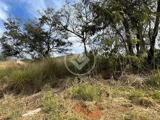 Imagem 8: Terreno em Rua - Setor Faiçalville Codigo: 30629