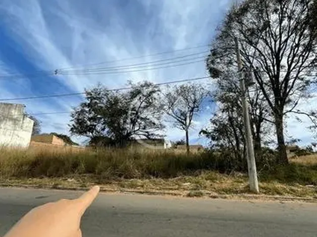 Imagem 7: Terreno em Rua - Setor Faiçalville Codigo: 30629