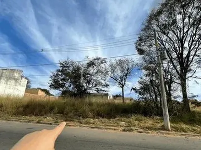 Imagem 4: Terreno em Rua - Setor Faiçalville Codigo: 30629