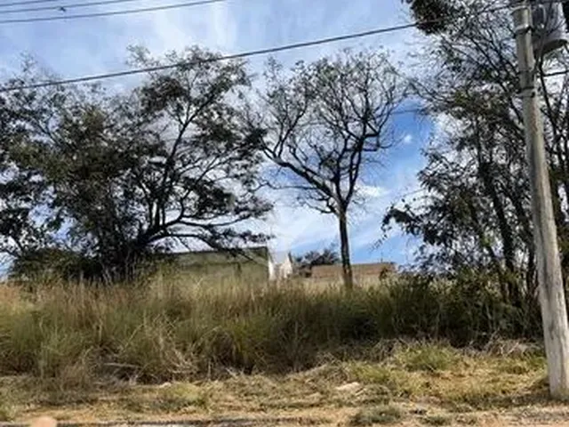 Imagem 5: Terreno em Rua - Setor Faiçalville Codigo: 30629