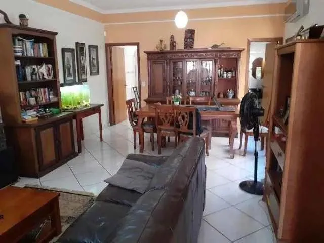 Imagem: Jn Casa para Venda em Valéria - Salvador