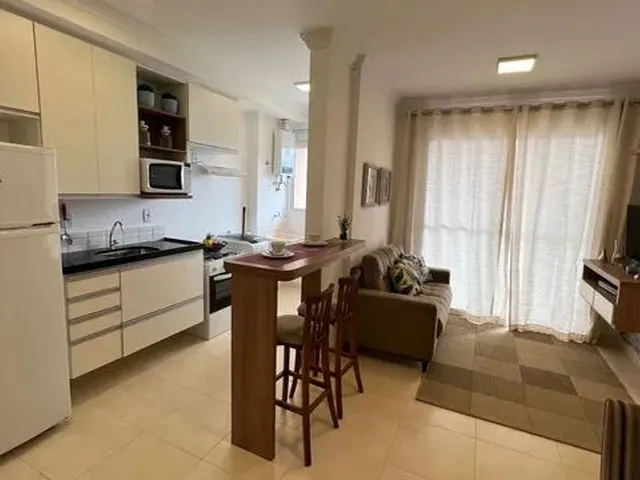 Imagem: Vivenda Tropical Condominio Club